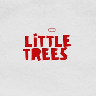 Little Trees